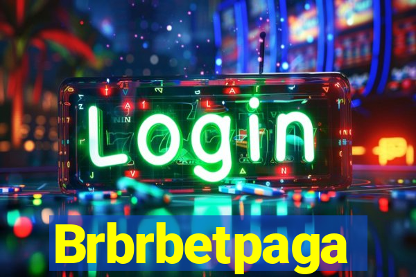 Brbrbetpaga