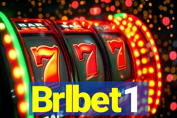 Brlbet1