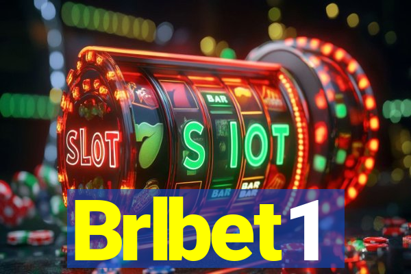 Brlbet1