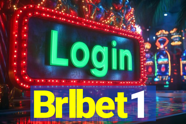 Brlbet1