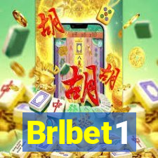 Brlbet1