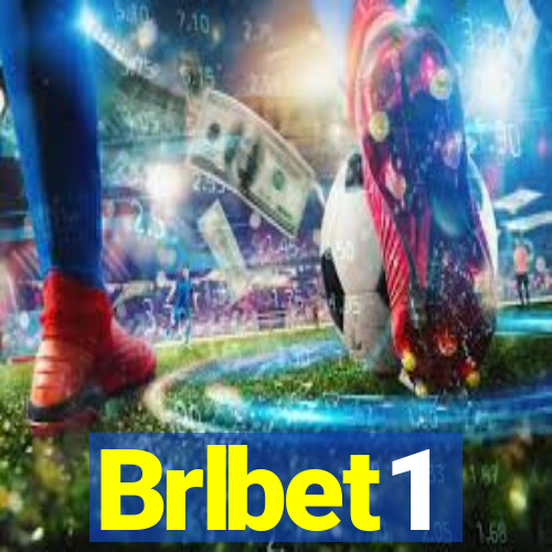 Brlbet1