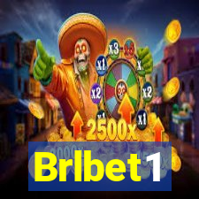 Brlbet1