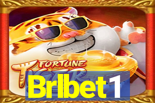 Brlbet1