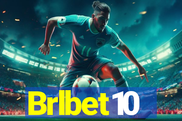 Brlbet10