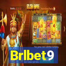 Brlbet9