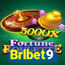 Brlbet9