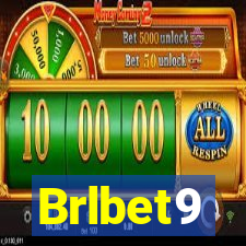 Brlbet9