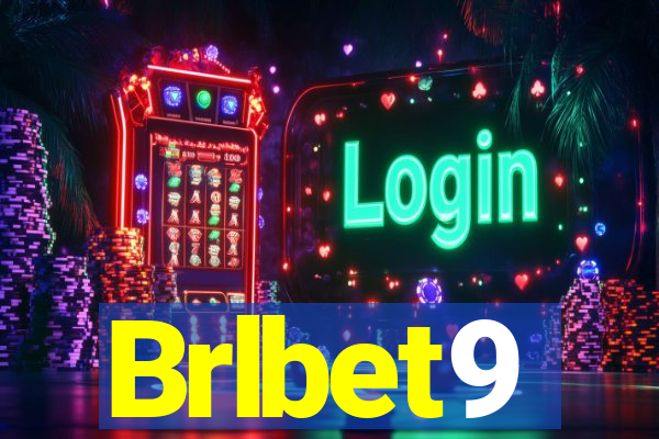 Brlbet9
