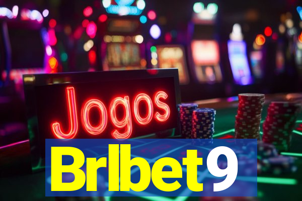 Brlbet9