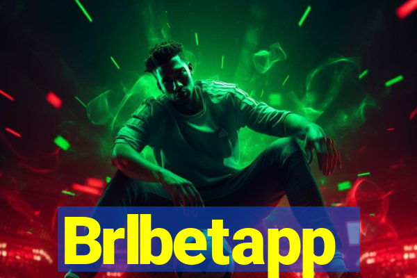 Brlbetapp
