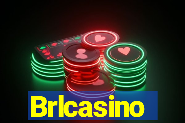 Brlcasino