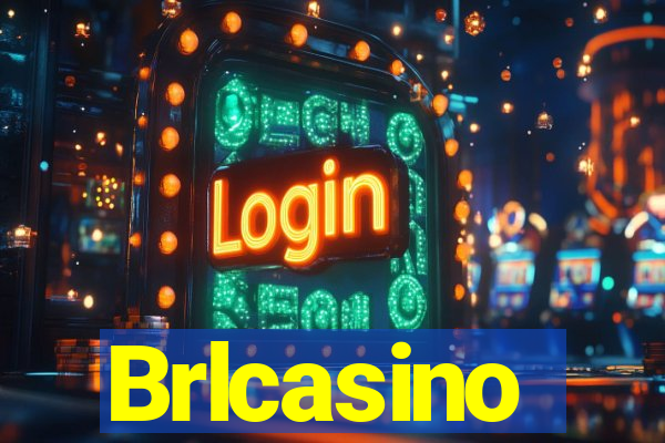Brlcasino