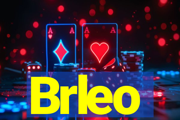 Brleo