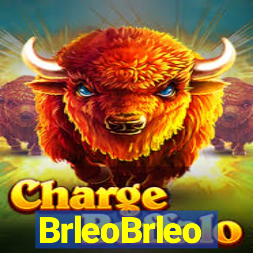 BrleoBrleo