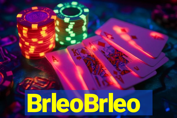 BrleoBrleo