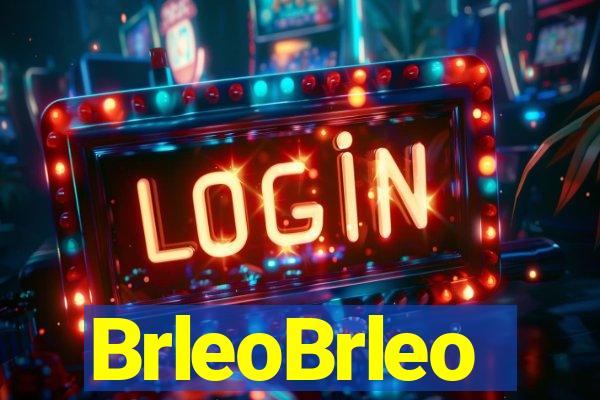 BrleoBrleo