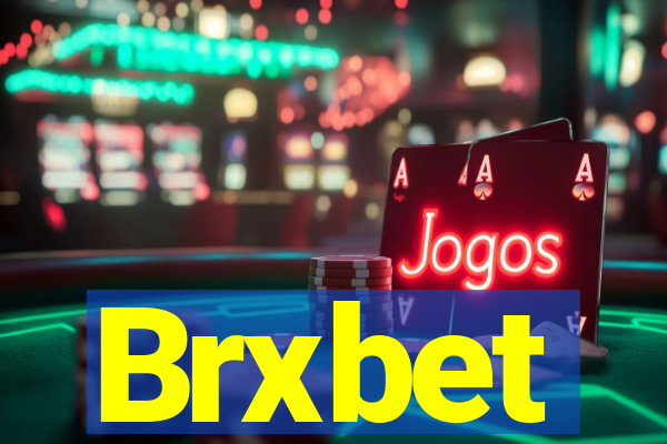 Brxbet