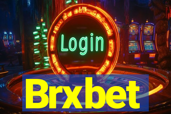Brxbet