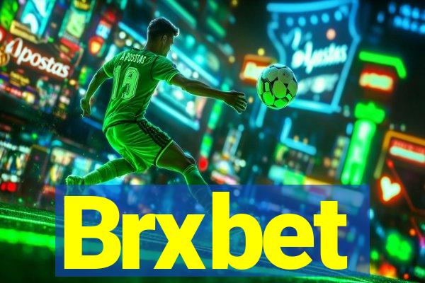 Brxbet