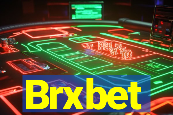 Brxbet