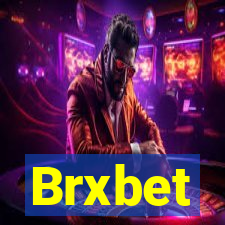 Brxbet