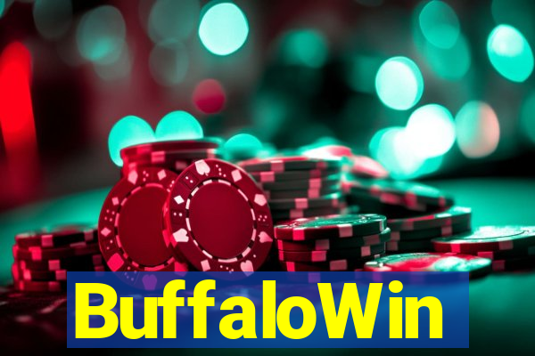 BuffaloWin