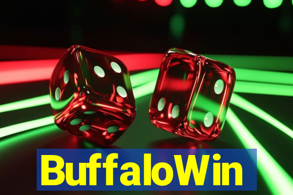 BuffaloWin