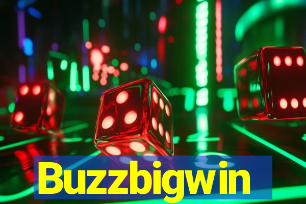 Buzzbigwin