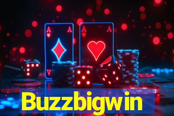 Buzzbigwin