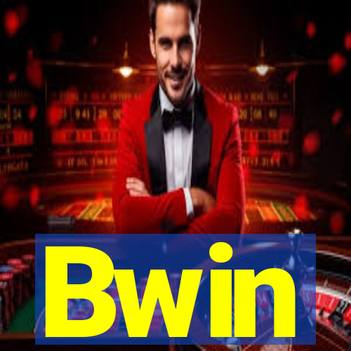 Bwin