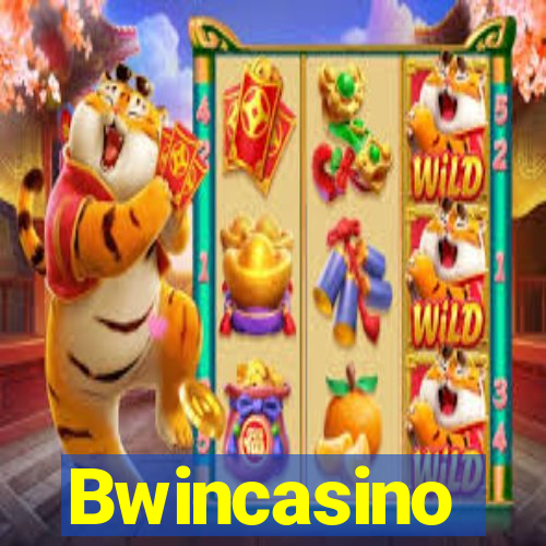 Bwincasino