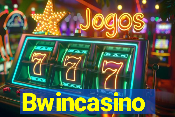 Bwincasino