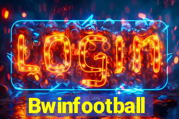 Bwinfootball