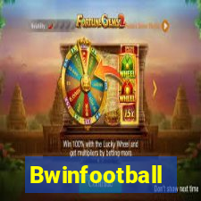 Bwinfootball