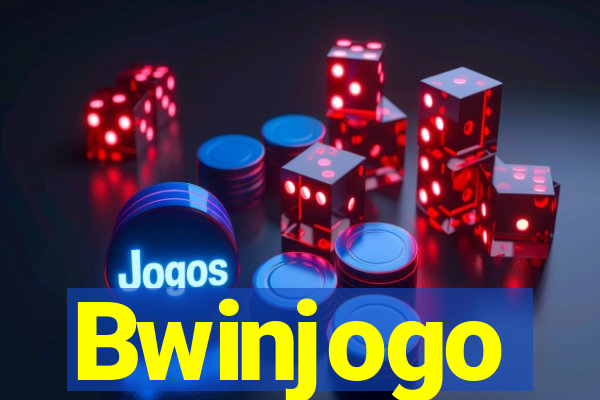 Bwinjogo