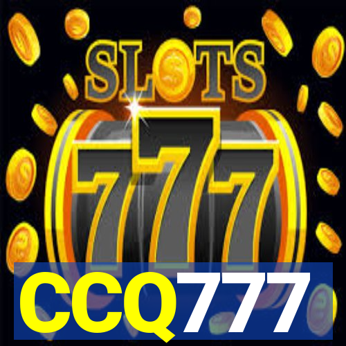 CCQ777