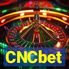 CNCbet