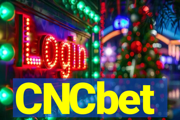 CNCbet