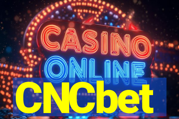 CNCbet