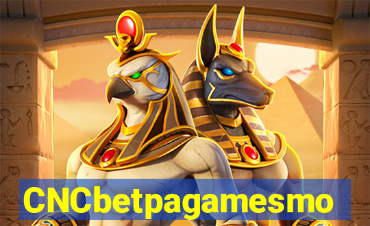 CNCbetpagamesmo