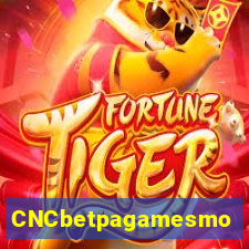 CNCbetpagamesmo