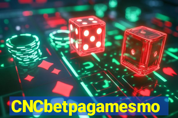 CNCbetpagamesmo