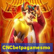 CNCbetpagamesmo