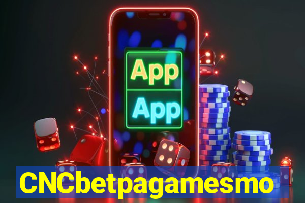 CNCbetpagamesmo