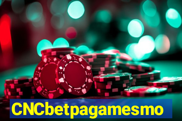 CNCbetpagamesmo