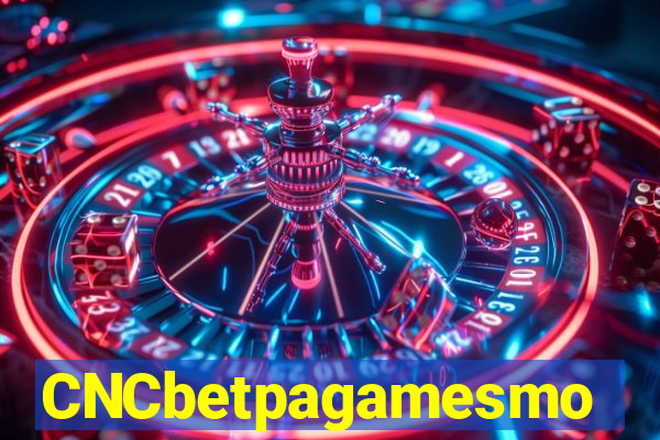 CNCbetpagamesmo