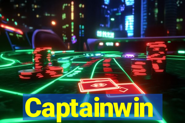 Captainwin