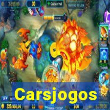Carsjogos