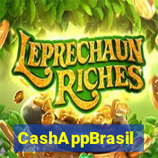 CashAppBrasil